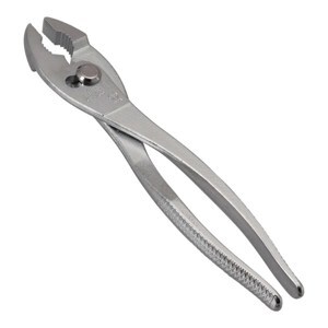 Kìm cắt đa năng 8-inch Tsunoda CP-200