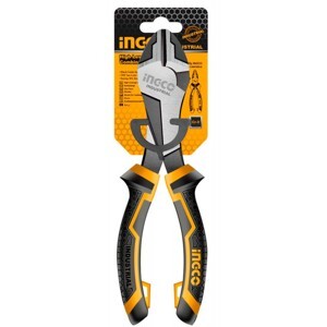 Kìm cắt đầu nặng cao cấp Ingco HHHDCP28180
