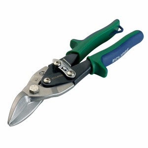 Kìm cắt dây điện Eclipse EAS-R