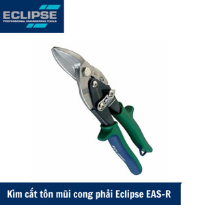 Kìm cắt dây điện Eclipse EAS-R