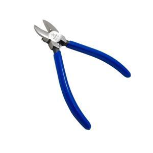 Kìm cắt dây rút nhựa Fujiya 90CS-150