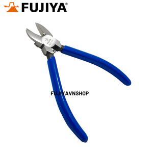 Kìm cắt dây rút nhựa Fujiya 90CS-150