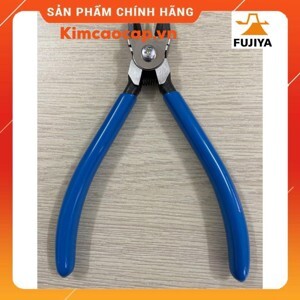 Kìm cắt dây rút nhựa Fujiya 90CS-150