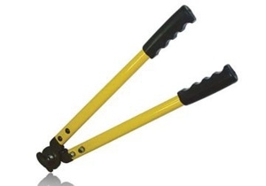 Kìm cắt điện Stanley 84-629 30cm