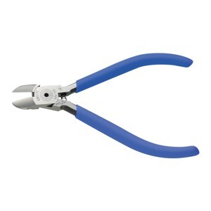 Kìm cắt điện tử 5-inch Tsunoda MN-125