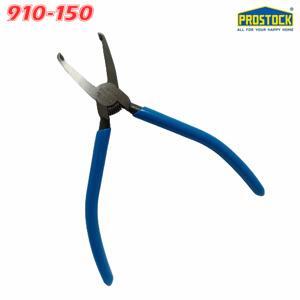 Kìm cắt Fujiya 910-150, 6"