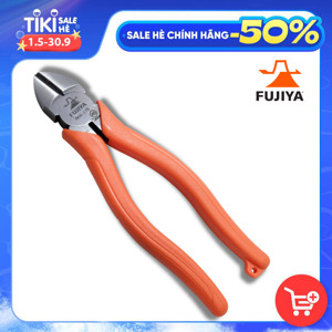 Kìm cắt Fujiya AKN-175