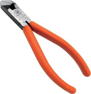Kìm cắt góc nghiêng Fujiya 50A-150