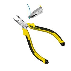 Kìm cắt góc Tsunoda MEN-115DG