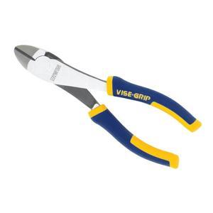 Kìm cắt Irwin 10505493, 6"