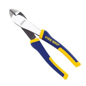 Kìm cắt Irwin 10505493, 6"