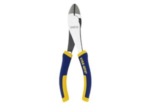 Kìm cắt Irwin 10505493, 6"