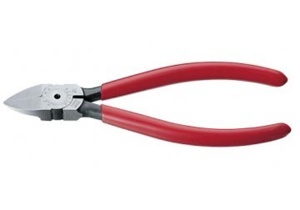 Kìm cắt Keiba PL-725 (125mm)