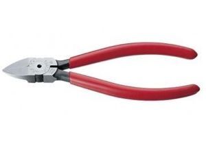 Kìm cắt Keiba PL-725 (125mm)