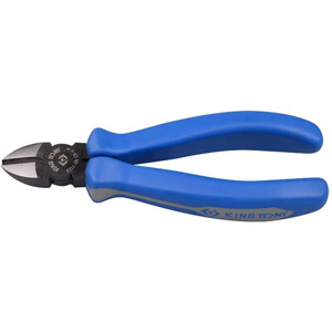 Kìm cắt Kingtony 6214-05 5"