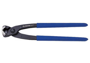 Kìm cắt Kingtony 6431-11C, 11"