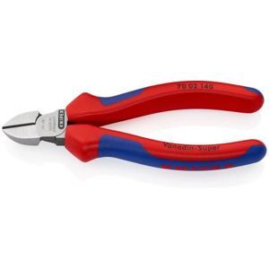 Kìm cắt Knipex 70 02 140