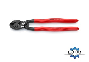 Kìm cắt Knipex 71 31 250