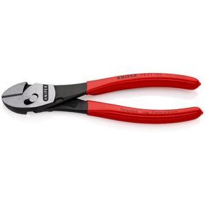 Kìm cắt Knipex 73 71 180