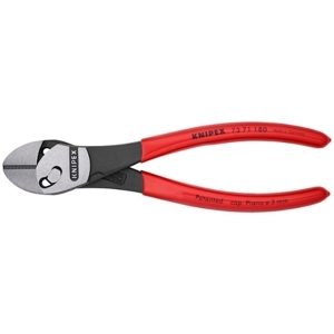 Kìm cắt Knipex 73 71 180