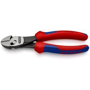 Kìm cắt Knipex 73 72 180 F