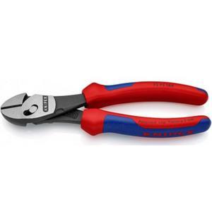 Kìm cắt Knipex 73 72 180