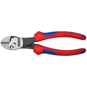 Kìm cắt Knipex 73 72 180