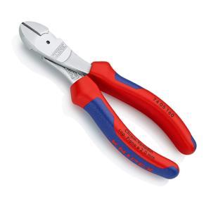 Kìm cắt Knipex 74 05 160