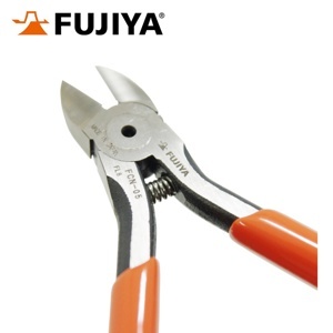 Kìm cắt kỹ thuật Fujiya FCN-05