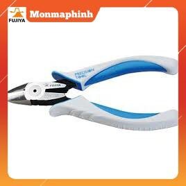 Kìm cắt kỹ thuật Fujiya PP60-125