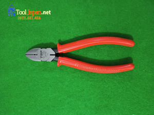 Kìm cắt mặt phẳng Top Kogyo NI-150PG