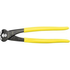 Kìm cắt mép 8.5 inch Tsunoda EN-210