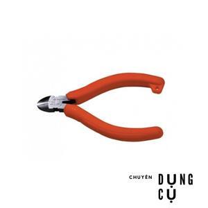 Kìm cắt mini 110 mm Fujiya GMN-110S