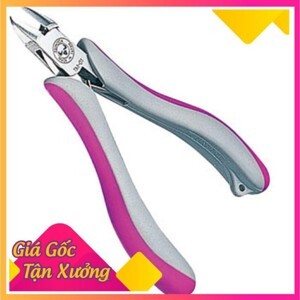 Kìm cắt mini 120mm Tsunoda TM-01