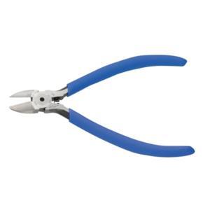 Kìm cắt mini 125mm Tsunoda MNK-125