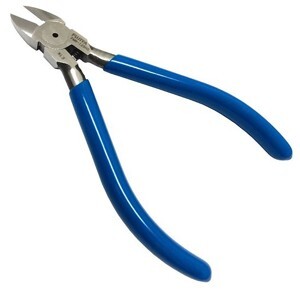 Kìm cắt mini Fujiya FMN-125HS