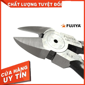 Kìm cắt mini Fujiya FMN-125HS