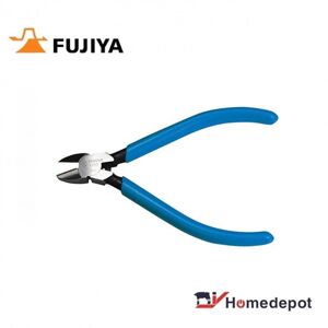 Kìm cắt mini Fujiya FMN-125HS