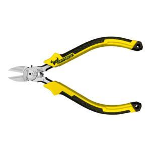 Kìm cắt mini MNK-125DG Tsunoda Japan