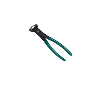 Kìm cắt nhổ đinh Sata 70602ME