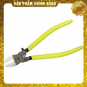 Kìm cắt nhựa 100mm PN-100 Tsunoda