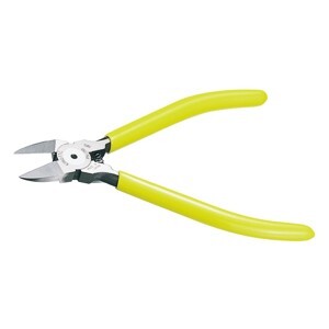 Kìm cắt nhựa 5-inch Tsunoda PN-125