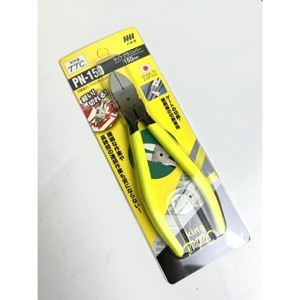 Kìm cắt nhựa 6-inch Tsunoda PN-150