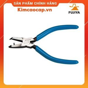 Kìm cắt nhựa Fujiya 920-125