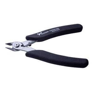 Kìm cắt nhựa không gỉ 5 inch SPN-125 Tsunoda