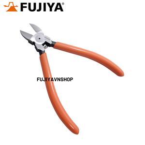 Kìm cắt nhựa lưỡi bằng Fujiya APN-150FS