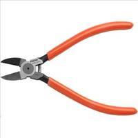 Kìm cắt nhựa lưỡi bằng Fujiya APN-150FS