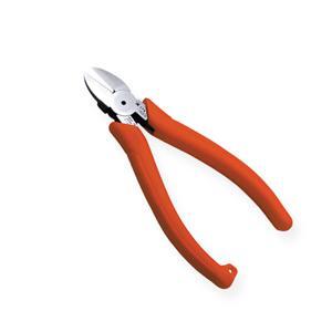 Kìm cắt nhựa lưỡi bằng GPN-125FS