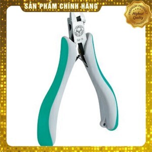 Kìm cắt nhựa lưỡi mảnh Tsunoda TM-16