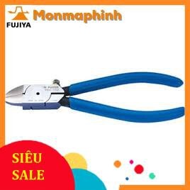 Kìm cắt nhựa lưỡi tròn Fujiya 90S-150